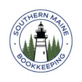 Southern Maine Bookkeeping - Test